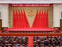 关于进一步促进养老服务消费 提升老年人生活品质的若干措施