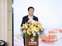 魏晨阳：银发时代不是城市的“压力测试”，而是新质发展的“战略机遇”