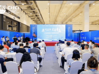 2026南北旅居康养产业赋能暨合作洽谈会在青岛成功举办