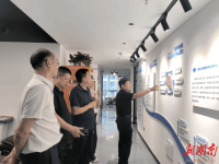 聚力标准赋能药食康养 2026第二届长沙银博会第三场专题沙龙顺利举行
