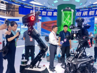场景招商，甘肃的“新玩法”