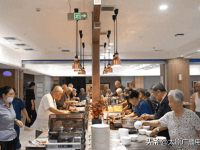 山西鼓励养老机构“开门办院”！专业养老服务资源向社区和家庭延伸
