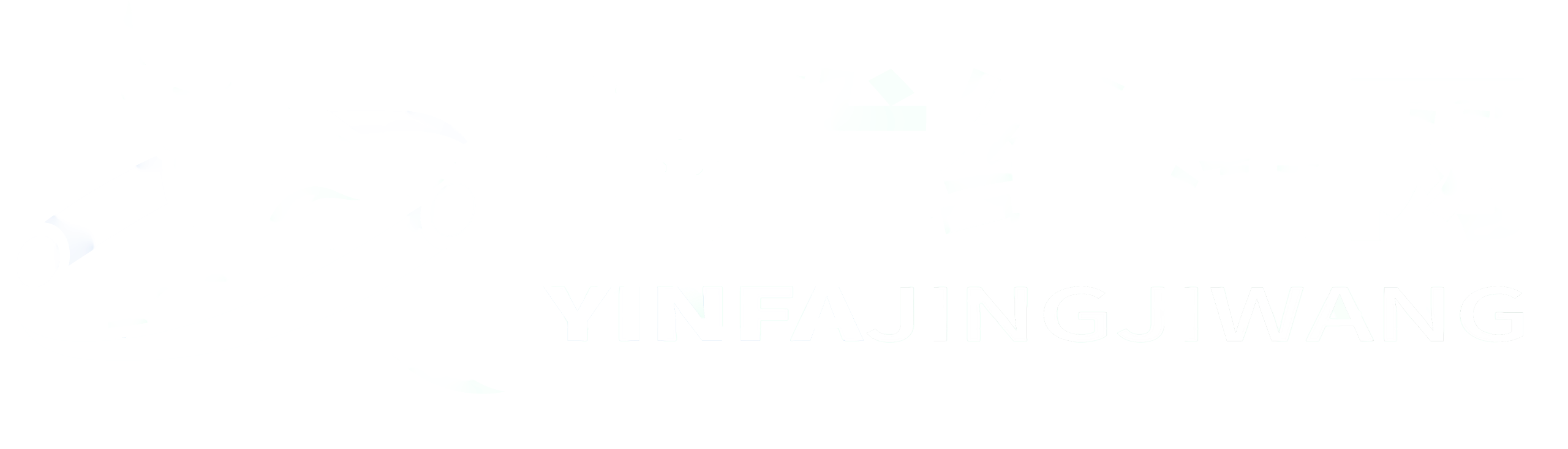 银发经济网 - 专注服务银发经济领域